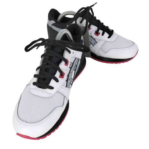 アシックスタイガー asics Tiger GEL-LYTE 3 ゲルライト 3 レディース JPN:24.5