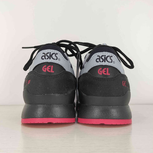 アシックスタイガー asics Tiger GEL-LYTE 3 ゲルライト 3 レディース JPN:24.5