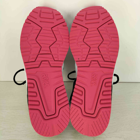 アシックスタイガー asics Tiger GEL-LYTE 3 ゲルライト 3 レディース JPN:24.5