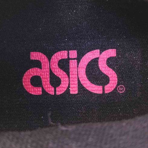 アシックスタイガー asics Tiger GEL-LYTE 3 ゲルライト 3 レディース JPN:24.5