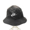 ナイキ NIKE SPORTSWEAR BUCKET WASHED スポーツウェア バケット ウォッシュト ハット メンズ M/L