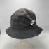 ナイキ NIKE SPORTSWEAR BUCKET WASHED スポーツウェア バケット ウォッシュト ハット メンズ M/L