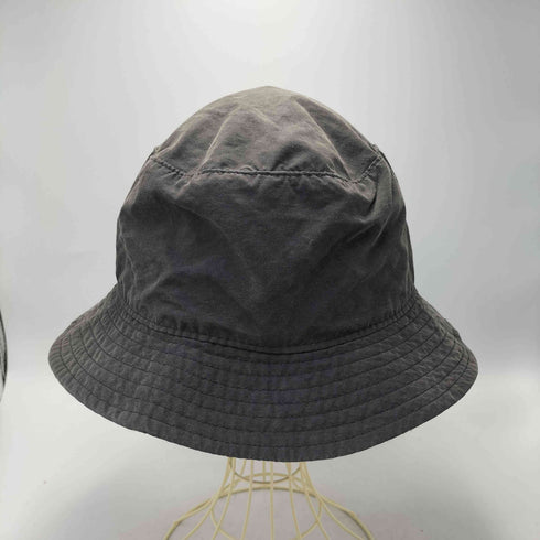 ナイキ NIKE SPORTSWEAR BUCKET WASHED スポーツウェア バケット ウォッシュト ハット メンズ M/L
