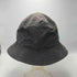 ナイキ NIKE SPORTSWEAR BUCKET WASHED スポーツウェア バケット ウォッシュト ハット メンズ M/L