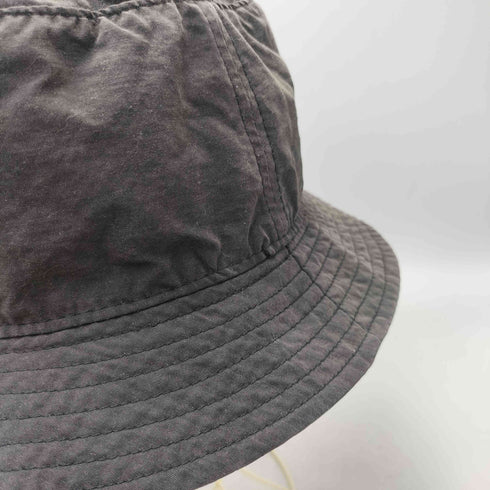 ナイキ NIKE SPORTSWEAR BUCKET WASHED スポーツウェア バケット ウォッシュト ハット メンズ M/L