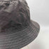 ナイキ NIKE SPORTSWEAR BUCKET WASHED スポーツウェア バケット ウォッシュト ハット メンズ M/L