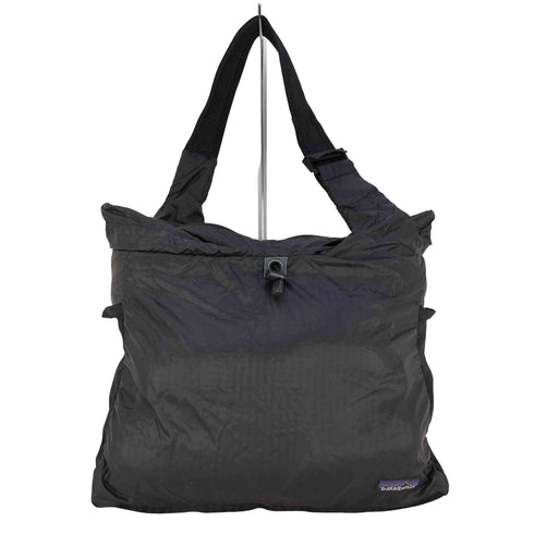 パタゴニア patagonia LW TRAVEL COURIER PCHS ライトウェイト トラベル クーリエ ショルダーバッグ メンズ