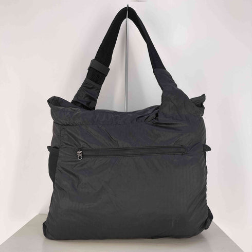 パタゴニア patagonia LW TRAVEL COURIER PCHS ライトウェイト トラベル クーリエ ショルダーバッグ メンズ
