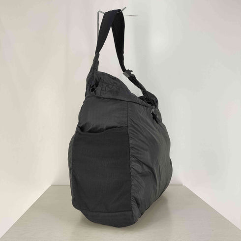 パタゴニア patagonia LW TRAVEL COURIER PCHS ライトウェイト トラベル クーリエ ショルダーバッグ メンズ