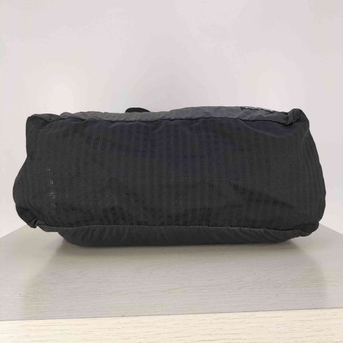 パタゴニア patagonia LW TRAVEL COURIER PCHS ライトウェイト トラベル クーリエ ショルダーバッグ メンズ