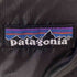 パタゴニア patagonia LW TRAVEL COURIER PCHS ライトウェイト トラベル クーリエ ショルダーバッグ メンズ