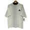 ニューエラ NEW ERA SS OS CT KOSUKE KAWAMURA BRAINSTORM プリントTシャツ メンズ JPN:M