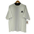 ニューエラ NEW ERA SS OS CT KOSUKE KAWAMURA BRAINSTORM プリントTシャツ メンズ JPN:M