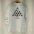 ニューエラ NEW ERA SS OS CT KOSUKE KAWAMURA BRAINSTORM プリントTシャツ メンズ JPN:M