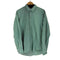トーマスメイソンフォーフェアファクス THOMAS MASON for FAIRFAX チェックロングスリーブシャツ メンズ import:M