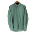 トーマスメイソンフォーフェアファクス THOMAS MASON for FAIRFAX チェックロングスリーブシャツ メンズ import:M