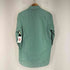 トーマスメイソンフォーフェアファクス THOMAS MASON for FAIRFAX チェックロングスリーブシャツ メンズ import:M
