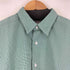トーマスメイソンフォーフェアファクス THOMAS MASON for FAIRFAX チェックロングスリーブシャツ メンズ import:M