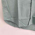 トーマスメイソンフォーフェアファクス THOMAS MASON for FAIRFAX チェックロングスリーブシャツ メンズ import:M