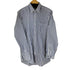 トーマスメイソンフォーフェアファクス THOMAS MASON for FAIRFAX L/S BD SHIRT メンズ 15/3/4
