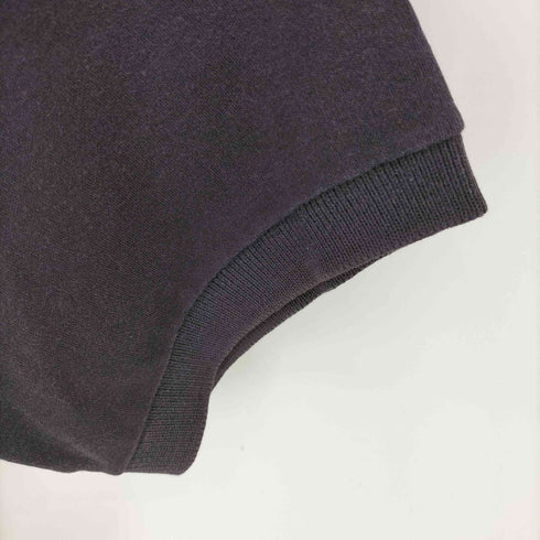 ポロバイラルフローレン Polo by RALPH LAUREN 90S ポニー刺繍 ポロシャツ メンズ import:L