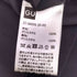 ジーユー GU オーバーサイズテーラードベスト レディース JPN:S