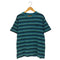 ビームスプラス BEAMS+ ボーダー Tシャツ メンズ JPN:L