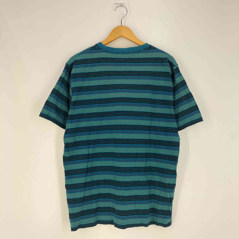 ビームスプラス BEAMS+ ボーダー Tシャツ メンズ JPN:L