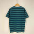 ビームスプラス BEAMS+ ボーダー Tシャツ メンズ JPN:L