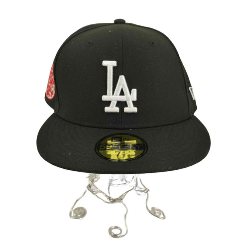 ニューエラ NEW ERA 59FIFTY MLB TOKYO SERIES 2025 メンズ 7 1/2