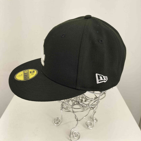 ニューエラ NEW ERA 59FIFTY MLB TOKYO SERIES 2025 メンズ 7 1/2
