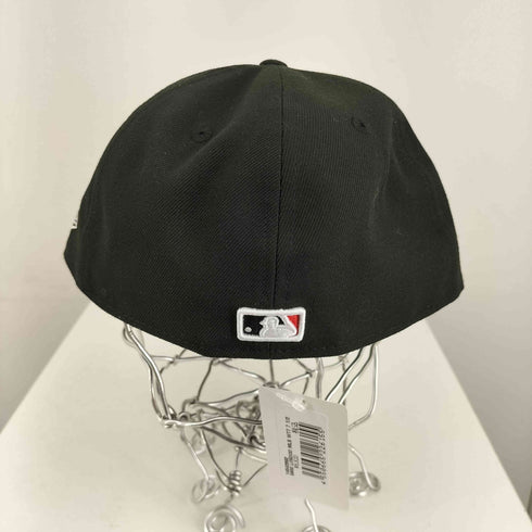 ニューエラ NEW ERA 59FIFTY MLB TOKYO SERIES 2025 メンズ 7 1/2