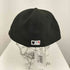 ニューエラ NEW ERA 59FIFTY MLB TOKYO SERIES 2025 メンズ 7 1/2