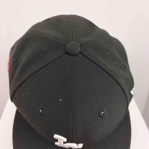 ニューエラ NEW ERA 59FIFTY MLB TOKYO SERIES 2025 メンズ 7 1/2