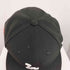 ニューエラ NEW ERA 59FIFTY MLB TOKYO SERIES 2025 メンズ 7 1/2