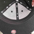 ニューエラ NEW ERA 59FIFTY MLB TOKYO SERIES 2025 メンズ 7 1/2