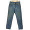 リーバイス Levis 550 ジーンズ リラックス フィット ワイド デニム パンツ メンズ W31/L32