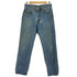 リーバイス Levis 550 ジーンズ リラックス フィット ワイド デニム パンツ メンズ W31/L32