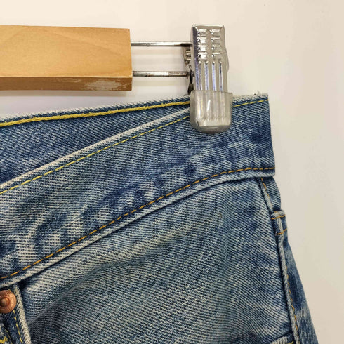 リーバイス Levis 550 ジーンズ リラックス フィット ワイド デニム パンツ メンズ W31/L32
