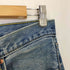 リーバイス Levis 550 ジーンズ リラックス フィット ワイド デニム パンツ メンズ W31/L32