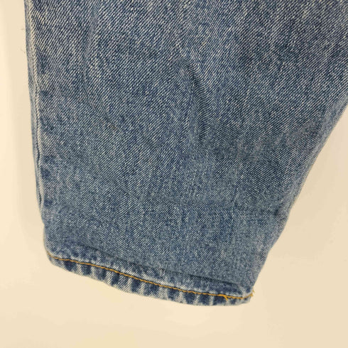 リーバイス Levis 550 ジーンズ リラックス フィット ワイド デニム パンツ メンズ W31/L32