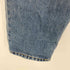 リーバイス Levis 550 ジーンズ リラックス フィット ワイド デニム パンツ メンズ W31/L32
