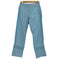 アディダスオリジナルス adidas Originals TWILL TRACK PANT ツイル トラックパンツ レディース JPN:S