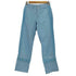 アディダスオリジナルス adidas Originals TWILL TRACK PANT ツイル トラックパンツ レディース JPN:S