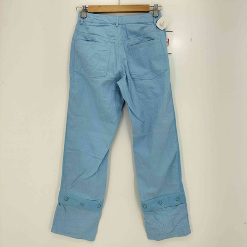 アディダスオリジナルス adidas Originals TWILL TRACK PANT ツイル トラックパンツ レディース JPN:S