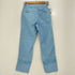 アディダスオリジナルス adidas Originals TWILL TRACK PANT ツイル トラックパンツ レディース JPN:S