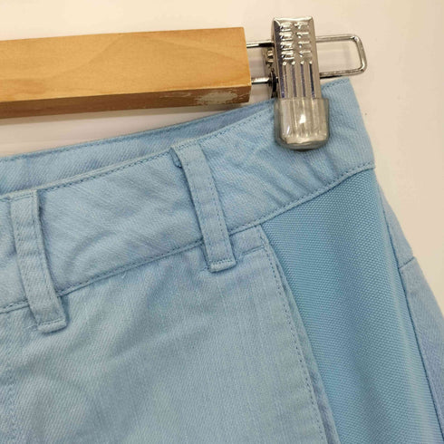 アディダスオリジナルス adidas Originals TWILL TRACK PANT ツイル トラックパンツ レディース JPN:S