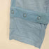 アディダスオリジナルス adidas Originals TWILL TRACK PANT ツイル トラックパンツ レディース JPN:S