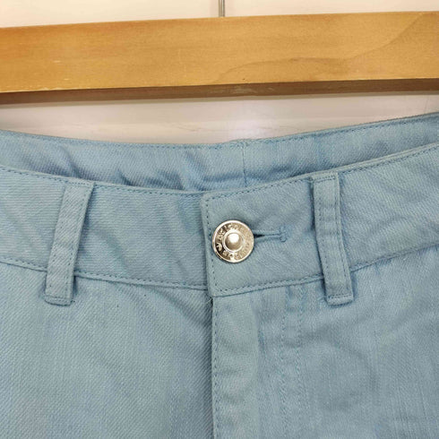 アディダスオリジナルス adidas Originals TWILL TRACK PANT ツイル トラックパンツ レディース JPN:S