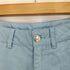 アディダスオリジナルス adidas Originals TWILL TRACK PANT ツイル トラックパンツ レディース JPN:S